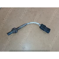 Renault 1.2i / 1.4i NTK Lambdaszonda