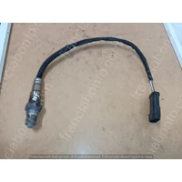 Renault 1.4 - 2.0 16v BOSCH Lambdaszonda