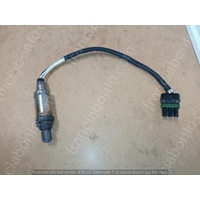 Renault 1.4i / 1.7i BOSCH Lambdaszonda