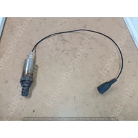 Renault 19 1.4i BOSCH Lambdaszonda