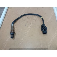 Renault 1.5 DCI BOSCH Lambdaszonda