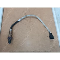 Renault 1.6 16v BOSCH Lambdaszonda