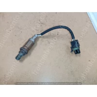 Renault Espace III / Laguna I 1.8i / 2.0i BOSCH Lambdaszonda