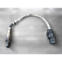 Renault Master III 2.3 DCI BOSCH Lambdaszonda