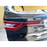 Renault Talisman Grandtour Bal hátsó belső lámpa