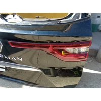 Renault Talisman Grandtour Jobb hátsó belső lámpa