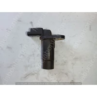Dacia / Renault 1.4 / 1.6 16v / 1.5 DCI Főtengely jeladó