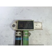 Dacia / Renault 1.5 / 1.6 DCI Sensata DPF szenzor