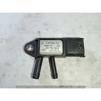 Renault 1.6 / 2.0 DCI BOSCH DPF szenzor