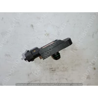 Renault 1.9 / 2.0 / 2.3 DCI BOSCH MAP szenzor