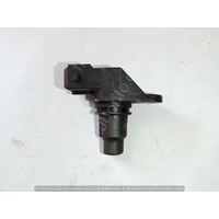 Renault 1.9 / 2.2 / 2.5 DCI electricfil Vezérműtengely jeladó