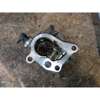 Renault 1.9 DCI BOSCH Vákuumpumpa