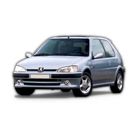 106 (1991-2003)