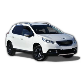 2008 I (2013-2019)