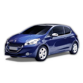 208 I (2012-2018)
