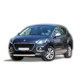 3008 I (2009-2016)
