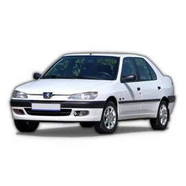 306 (1993-2003)