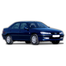 406 (1995-2004)