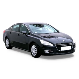 508 I (2010-2018)