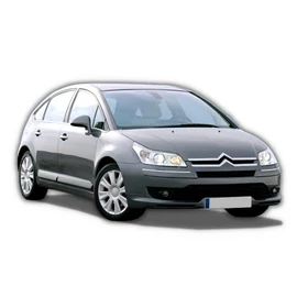 C4 I (2004-2010)