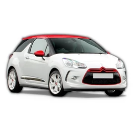 DS3 (2010-2019)