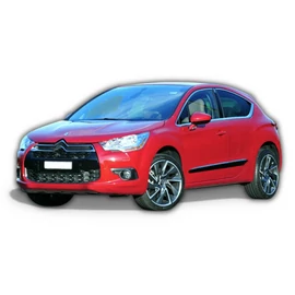 DS4 (2011-2019)