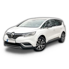 Espace V (2015-2023)