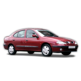 Megane I (1995-2003)
