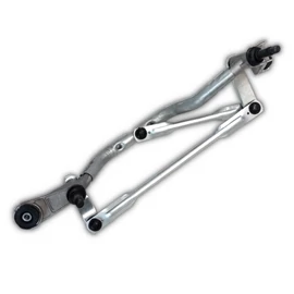 Ablaktörlő szerkezet / motor