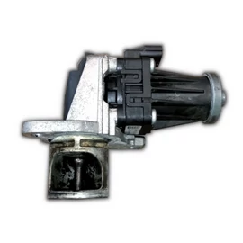 EGR szelep