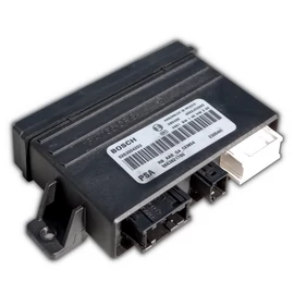 Elektronikai alkatrészek - Komfort modulok / Jeladók / Vezérlők / Légzsákindítók
