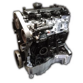 Motor alkatrészek - Váltók / Generátorok / Klímakompresszorok / Önindítók / Üzemanyag rendszer
