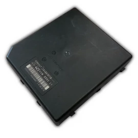 Komfort elektronika / USM / Biztosítékdoboz