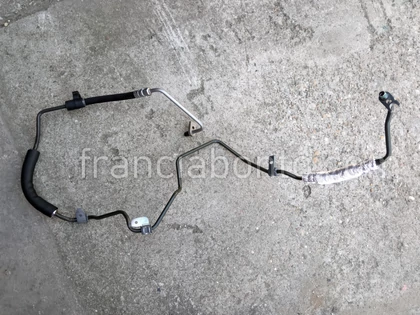 Peugeot 508 I Kormányszervó cső