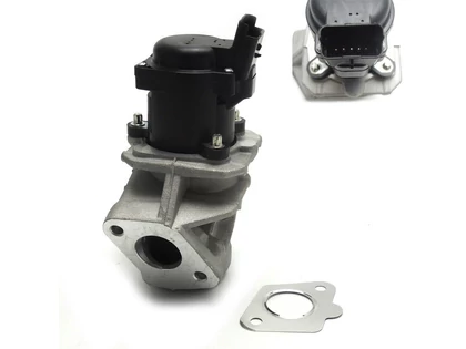 Citroen / Peugeot 1.6 HDI EGR szelep