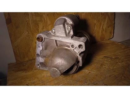 Citroen / Peugeot 1.4 / 1.6 HDI Mitsubishi Önindító