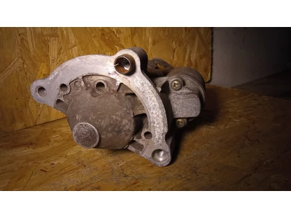 Citroen / Peugeot 1.8 / 2.0 16v Mitsubishi Önindító