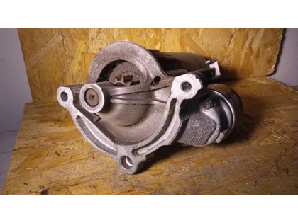 Citroen / Peugeot 1.4 / 1.6 16v Valeo Cl.3 Önindító