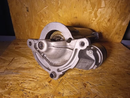 Citroen / Peugeot 1.4 / 1.6 8v / 16v MAGNETI MARELLI Önindító