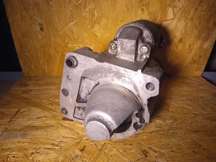 Citroen / Peugeot 1.4 / 1.6 VTI / THP Mitsubishi CL3 Önindító