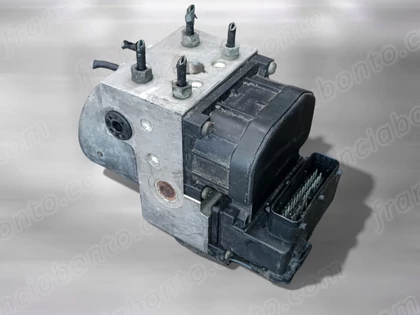 Citroen Xsara / Xsara Picasso BOSCH ABS Kocka