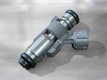 Citroen / Peugeot 1.4 16v MAGNETI MARELLI Befecskendező