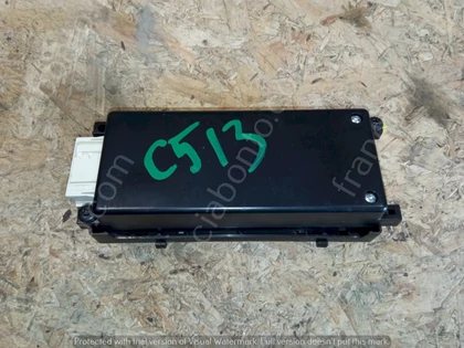 Citroen / Peugeot SIEMENS Bluetooth modul