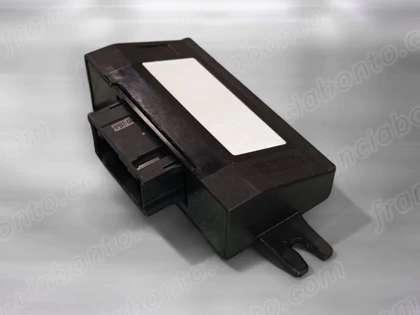 Peugeot Citroen / Peugeot BITRON Ajtó komfort modul