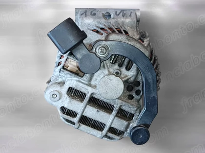 Citroen / Peugeot 1.4 / 1.6 VTI / THP Mitsubishi CL12 Generátor