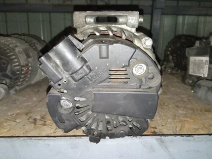 Citroen / Peugeot 1.4 / 1.6 VTI / THP Valeo CL12 Generátor