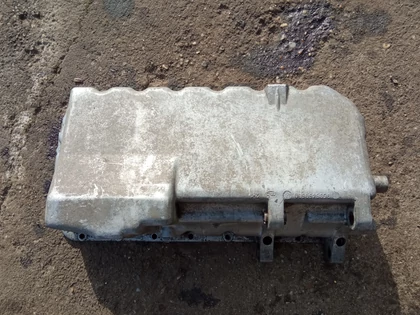 Citroen / Peugeot 1.6i / 1.8i / 2.0i / 1.9 / 2.1 TD Karter