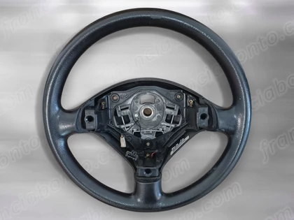 Peugeot 307 Kormánykerék (bőr)