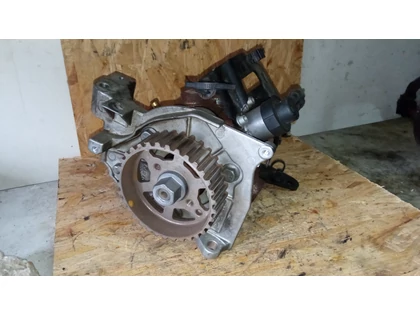 Citroen / Peugeot 1.4 / 1.6 HDI BOSCH Nagynyomású szivattyú