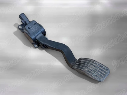Citroen / Peugeot 1.4 / 1.6 16v / HDI BOSCH Elektromos gázpedál
